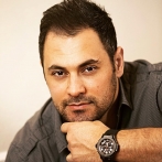 Hadi aswad sur yala.fm